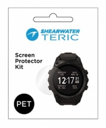 screen protector shearwater teric balidiveshop 1  large